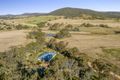 Property photo of 3747 Gatton-Clifton Road Hirstglen QLD 4359