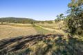 Property photo of 3747 Gatton-Clifton Road Hirstglen QLD 4359