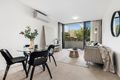 Property photo of 2/2 Veryard Lane Belconnen ACT 2617