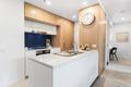 Property photo of 2/2 Veryard Lane Belconnen ACT 2617