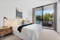 Property photo of 2/2 Veryard Lane Belconnen ACT 2617