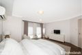 Property photo of 4 Wardang Way Byford WA 6122