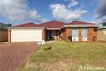 Property photo of 4 Wardang Way Byford WA 6122