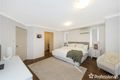 Property photo of 4 Wardang Way Byford WA 6122