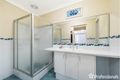 Property photo of 4 Wardang Way Byford WA 6122