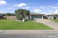 Property photo of 33 Monte Carlo Avenue Zilzie QLD 4710