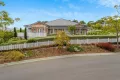 Property photo of 7 Burton Street Mount Barker SA 5251