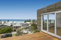 Property photo of 5 Farnell Street Curl Curl NSW 2096