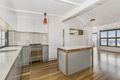 Property photo of 5 Farnell Street Curl Curl NSW 2096