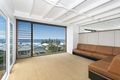 Property photo of 5 Farnell Street Curl Curl NSW 2096