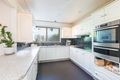 Property photo of 4 Lola Place Miranda NSW 2228