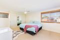 Property photo of 4 Lola Place Miranda NSW 2228