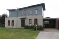 Property photo of 32 Surfers Drive Cape Woolamai VIC 3925