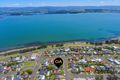 Property photo of 19 Beaurepaire Avenue Mount Warrigal NSW 2528