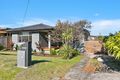 Property photo of 19 Beaurepaire Avenue Mount Warrigal NSW 2528