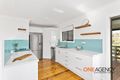 Property photo of 19 Beaurepaire Avenue Mount Warrigal NSW 2528