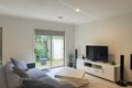 Property photo of 14 Melzak Way Berwick VIC 3806