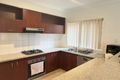 Property photo of 14 Melzak Way Berwick VIC 3806