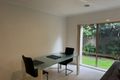 Property photo of 14 Melzak Way Berwick VIC 3806