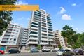 Property photo of 2 Lachlan Street Liverpool NSW 2170