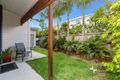 Property photo of 362 Casuarina Way Kingscliff NSW 2487