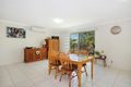 Property photo of 1/2 Rosslare Court Kuluin QLD 4558
