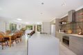 Property photo of 1/2 Rosslare Court Kuluin QLD 4558