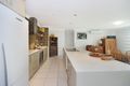 Property photo of 1/2 Rosslare Court Kuluin QLD 4558