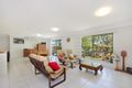 Property photo of 1/2 Rosslare Court Kuluin QLD 4558