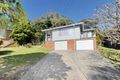Property photo of 14 Stubby Street Nelson Bay NSW 2315