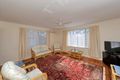 Property photo of 14 Stubby Street Nelson Bay NSW 2315