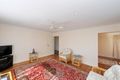 Property photo of 14 Stubby Street Nelson Bay NSW 2315