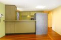 Property photo of 8 Kapala Street Southport QLD 4215