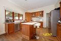 Property photo of 23 College Road Werribee VIC 3030