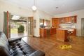 Property photo of 23 College Road Werribee VIC 3030