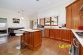 Property photo of 23 College Road Werribee VIC 3030