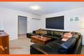 Property photo of 53 Minugh Road Jimboomba QLD 4280