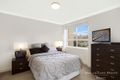 Property photo of 22/17 Orchards Avenue Breakfast Point NSW 2137