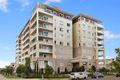 Property photo of 22/17 Orchards Avenue Breakfast Point NSW 2137