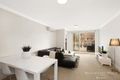Property photo of 22/17 Orchards Avenue Breakfast Point NSW 2137