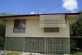 Property photo of 16 Connor Drive Moranbah QLD 4744