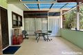 Property photo of 54 Yass Street Young NSW 2594