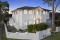Property photo of 35 Angus Avenue Epping NSW 2121