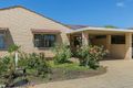 Property photo of 3/9-11 Ashford Avenue Rockingham WA 6168