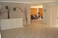 Property photo of 11 Timbillica Close Prestons NSW 2170