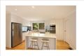 Property photo of 2/72 Woornack Road Carnegie VIC 3163
