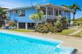 Property photo of 8 Nona Street Bowen QLD 4805