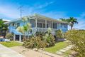 Property photo of 8 Nona Street Bowen QLD 4805