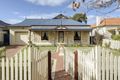 Property photo of 51 Ninth Avenue Joslin SA 5070