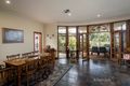 Property photo of 51 Ninth Avenue Joslin SA 5070